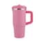 20oz. Stainless Steel Insulated Tumbler by Ashland®